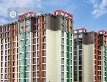 ЖК Rose, миниатюра 4