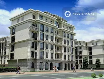 ЖК Royal Expo Apartments, миниатюра 2