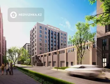 ЖК Triumph Exclusive, миниатюра 6