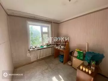 43 м², 1-комнатная квартира, этаж 4 из 7, 43 м², изображение - 12