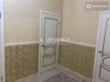 90 м², 3-комнатная квартира, этаж 8 из 15, 90 м², изображение - 5