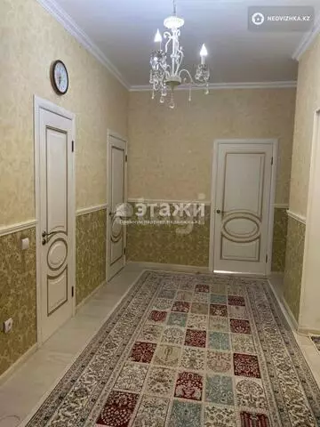 90 м², 3-комнатная квартира, этаж 8 из 15, 90 м², изображение - 20