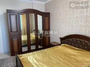 90 м², 3-комнатная квартира, этаж 8 из 15, 90 м², изображение - 26