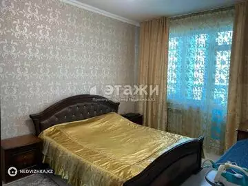 90 м², 3-комнатная квартира, этаж 8 из 15, 90 м², изображение - 27