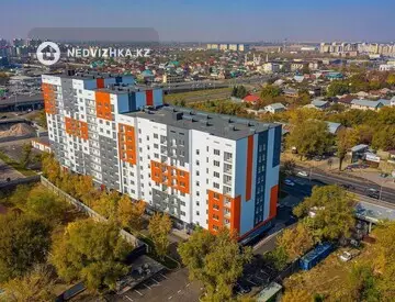 ЖК Shahar, миниатюра 2