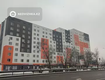ЖК Shahar, миниатюра 3