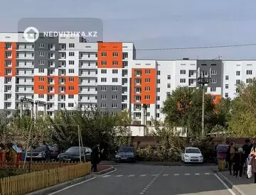 ЖК Shahar, миниатюра 4