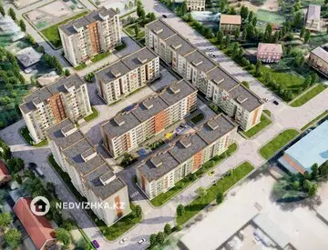 ЖК На Кассина, миниатюра 5