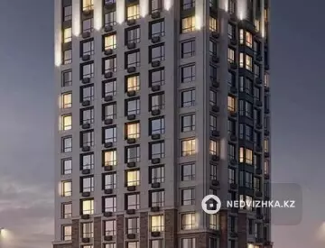 ЖК Tumar Tower Shymkent, миниатюра 2