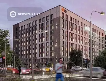 ЖК Dezi Park, миниатюра 1