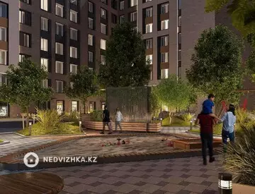 ЖК Dezi Park, миниатюра 3