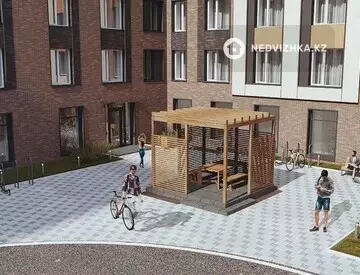 ЖК Dezi Park, миниатюра 4