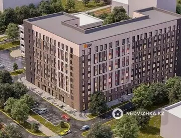 ЖК Dezi Park, миниатюра 5
