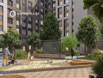 ЖК Dezi Park, миниатюра 6