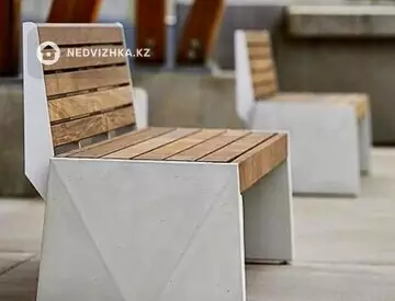 ЖК Dezi Park, миниатюра 7