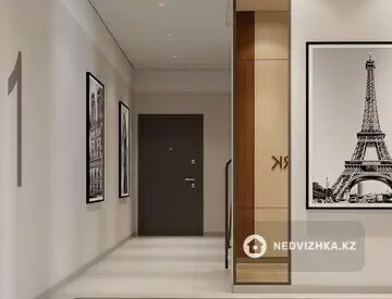 ЖК Dezi Park, миниатюра 8