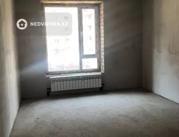 39 м², 1-комнатная квартира, этаж 2 из 12, 39 м², изображение - 9