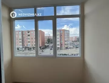 46 м², 2-комнатная квартира, этаж 3 из 5, 46 м², изображение - 13