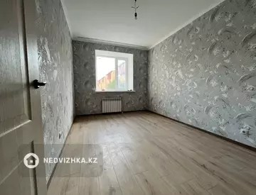 46 м², 2-комнатная квартира, этаж 3 из 5, 46 м², изображение - 15