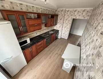 46 м², 2-комнатная квартира, этаж 3 из 5, 46 м², изображение - 16