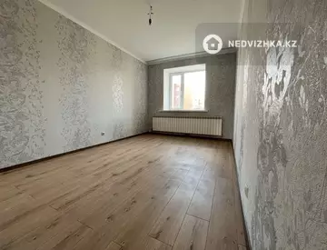 46 м², 2-комнатная квартира, этаж 3 из 5, 46 м², изображение - 17