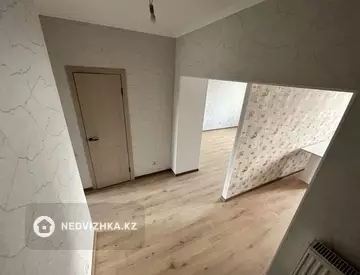 46 м², 2-комнатная квартира, этаж 3 из 5, 46 м², изображение - 18