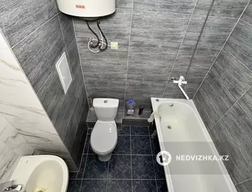 46 м², 2-комнатная квартира, этаж 3 из 5, 46 м², изображение - 20