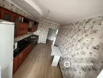 46 м², 2-комнатная квартира, этаж 3 из 5, 46 м², изображение - 21