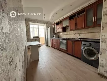 46 м², 2-комнатная квартира, этаж 3 из 5, 46 м², изображение - 23