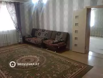 130 м², 6-комнатный дом, 7.5 соток, 130 м², изображение - 7