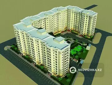 ЖК Абырой, миниатюра 7