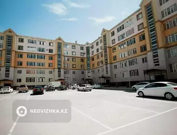ЖК Шанырак, миниатюра 10
