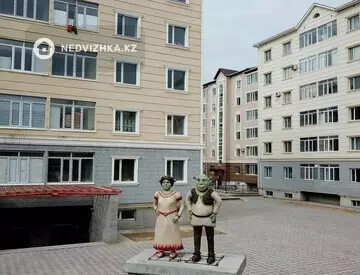 ЖК Шанырак, миниатюра 12