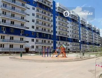ЖК Асыл Арман, миниатюра 2