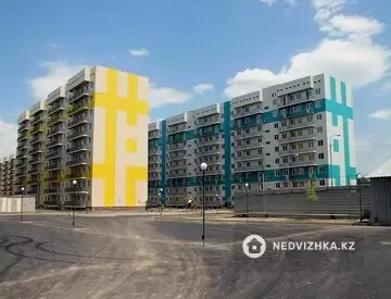 ЖК Асыл Арман, миниатюра 3