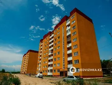 ЖК микрорайон Зердели, 1/181, миниатюра 2