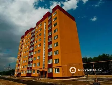 ЖК микрорайон Зердели, 1/181, миниатюра 3