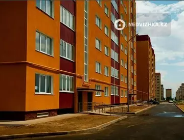 ЖК микрорайон Зердели, 1/181, миниатюра 5