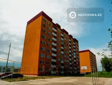 ЖК микрорайон Зердели, 1/181, миниатюра 6