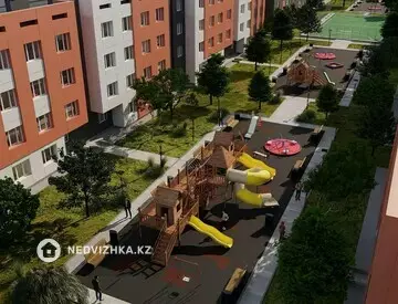 ЖК Gres Park, миниатюра 2