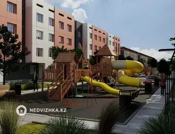ЖК Gres Park, миниатюра 6