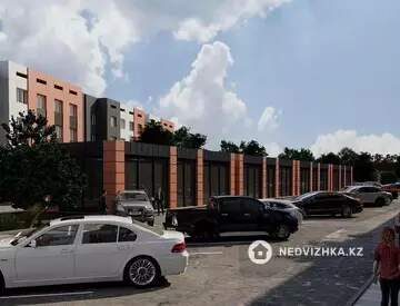 ЖК Gres Park, миниатюра 7
