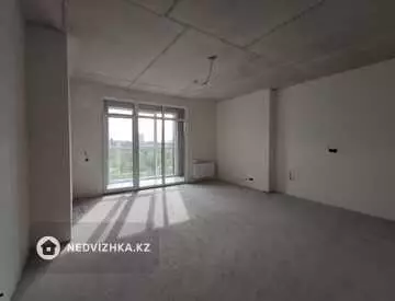 52 м², 2-комнатная квартира, этаж 3 из 17, 52 м², изображение - 6