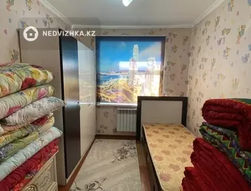 139 м², 6-комнатный дом, 8 соток, 139 м², изображение - 12