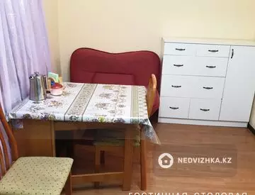 80 м², 3-комнатная квартира, этаж 2 из 2, 80 м², изображение - 3