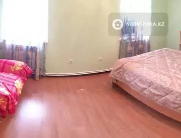 80 м², 3-комнатная квартира, этаж 2 из 2, 80 м², изображение - 4