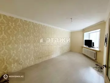 69.5 м², 3-комнатная квартира, этаж 3 из 9, 70 м², изображение - 0