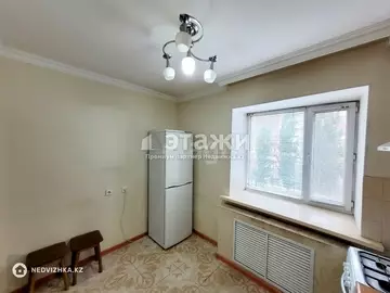 69.5 м², 3-комнатная квартира, этаж 3 из 9, 70 м², изображение - 12