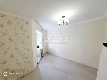 69.5 м², 3-комнатная квартира, этаж 3 из 9, 70 м², изображение - 17