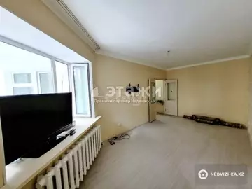 69.5 м², 3-комнатная квартира, этаж 3 из 9, 70 м², изображение - 18